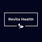 Revita Vitality